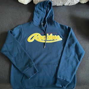 Y&R Hoodie